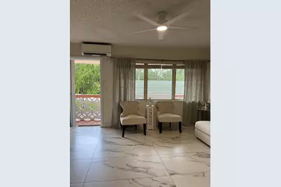 900 SW 10th Terrace #S20, Hallandale Beach, FL 33009 - Photo 8