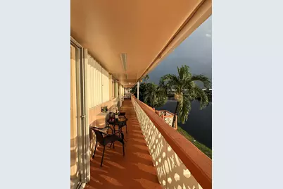 900 SW 10th Terrace #S20, Hallandale Beach, FL 33009 - Photo 18