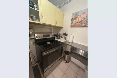 900 SW 10th Terrace #S20, Hallandale Beach, FL 33009 - Photo 12