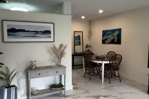 900 SW 10th Terrace, Hallandale Beach, FL 33009 - Photo 6