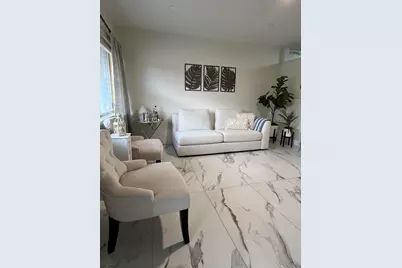 900 SW 10th Terrace #S20, Hallandale Beach, FL 33009 - Photo 2