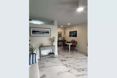 900 SW 10th Terrace #S20, Hallandale Beach, FL 33009 - Photo 6
