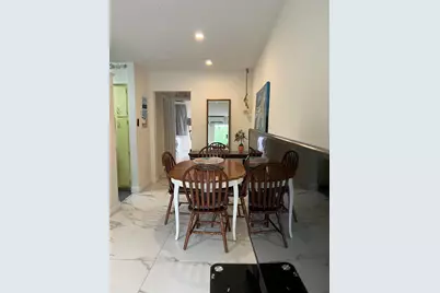 900 SW 10th Terrace #S20, Hallandale Beach, FL 33009 - Photo 14