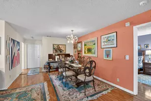 6312 Summer Sky Ln, Greenacres, FL 33463 - Photo 16