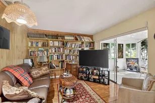 6312 Summer Sky Ln, Greenacres, FL 33463 - Photo 28