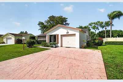 6312 Summer Sky Lane, Greenacres, FL 33463 - Photo 4