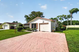 6312 Summer Sky Ln, Greenacres, FL 33463 - Photo 4