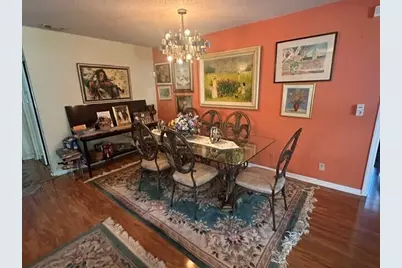 6312 Summer Sky Lane, Greenacres, FL 33463 - Photo 2