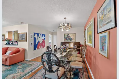 6312 Summer Sky Lane, Greenacres, FL 33463 - Photo 18