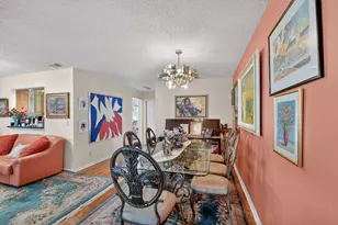 6312 Summer Sky Ln, Greenacres, FL 33463 - Photo 18