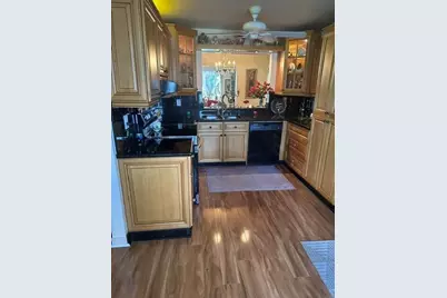 6312 Summer Sky Lane, Greenacres, FL 33463 - Photo 14