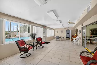 6312 Summer Sky Lane, Greenacres, FL 33463 - Photo 64