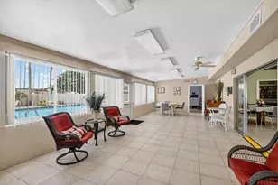 6312 Summer Sky Ln, Greenacres, FL 33463 - Photo 64