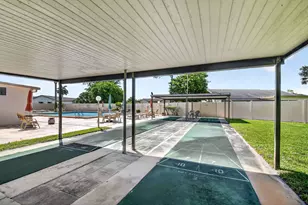 6312 Summer Sky Ln, Greenacres, FL 33463 - Photo 66