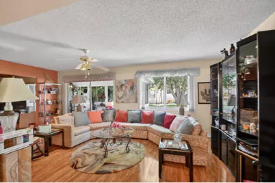 6312 Summer Sky Lane, Greenacres, FL 33463 - Photo 24