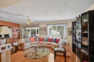 6312 Summer Sky Ln, Greenacres, FL 33463 - Photo 24