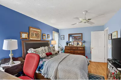 6312 Summer Sky Lane, Greenacres, FL 33463 - Photo 40