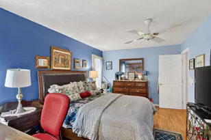 6312 Summer Sky Ln, Greenacres, FL 33463 - Photo 40