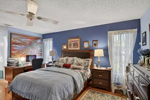 6312 Summer Sky Ln, Greenacres, FL 33463 - Photo 38