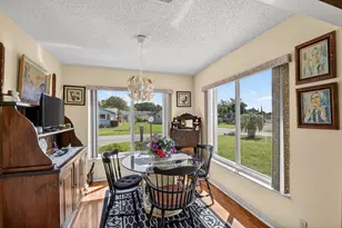 6312 Summer Sky Ln, Greenacres, FL 33463 - Photo 10