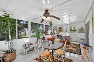 6312 Summer Sky Ln, Greenacres, FL 33463 - Photo 32