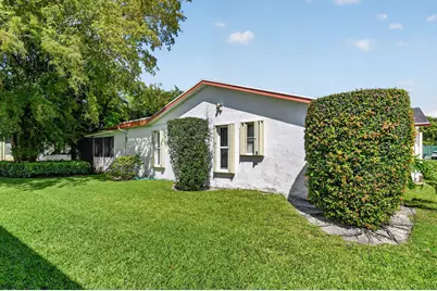 6312 Summer Sky Lane, Greenacres, FL 33463 - Photo 50