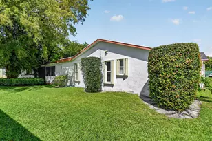 6312 Summer Sky Ln, Greenacres, FL 33463 - Photo 50