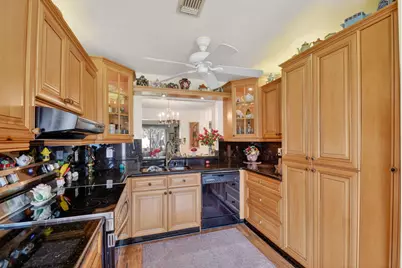 6312 Summer Sky Lane, Greenacres, FL 33463 - Photo 6