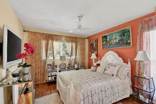 6312 Summer Sky Ln, Greenacres, FL 33463 - Photo 44