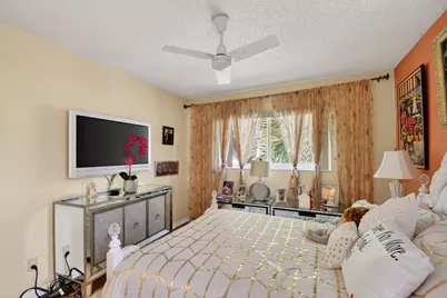 6312 Summer Sky Lane, Greenacres, FL 33463 - Photo 46