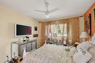 6312 Summer Sky Ln, Greenacres, FL 33463 - Photo 46