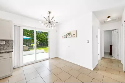 2411 Gulfstream Drive, Miramar, FL 33023 - Photo 12