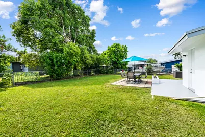 2411 Gulfstream Drive, Miramar, FL 33023 - Photo 20