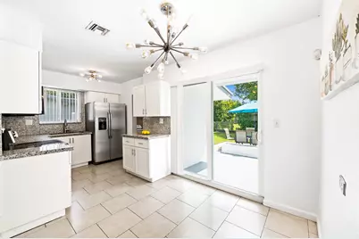 2411 Gulfstream Drive, Miramar, FL 33023 - Photo 10