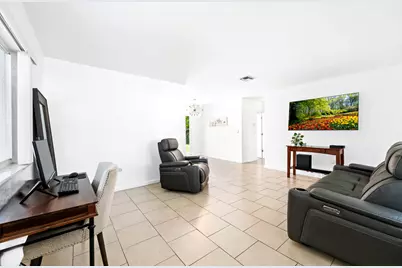 2411 Gulfstream Drive, Miramar, FL 33023 - Photo 4