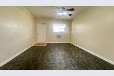 1973 NE 4th Street, Deerfield Beach, FL 33441 - Photo 4