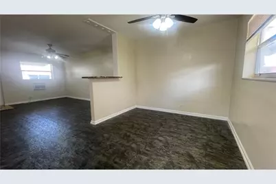 1973 NE 4th Street, Deerfield Beach, FL 33441 - Photo 6