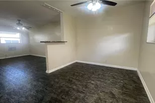 1973 NE 4th St, Deerfield Beach, FL 33441 - Photo 6