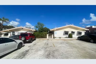 1973 NE 4th Street, Deerfield Beach, FL 33441 - Photo 1