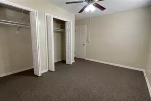1973 NE 4th St, Deerfield Beach, FL 33441 - Photo 8