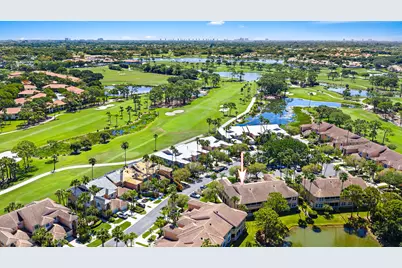 120 Legendary Circle, Palm Beach Gardens, FL 33418 - Photo 18