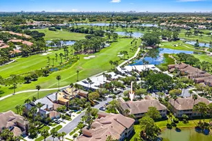 120 Legendary Cir, Palm Beach Gardens, FL 33418 - Photo 18