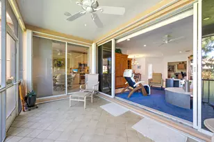 120 Legendary Cir, Palm Beach Gardens, FL 33418 - Photo 4