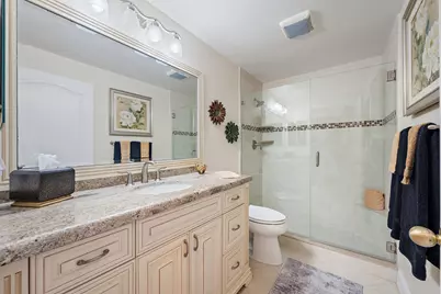 120 Legendary Circle, Palm Beach Gardens, FL 33418 - Photo 12