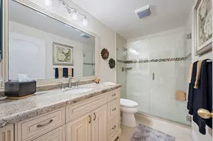 120 Legendary Cir, Palm Beach Gardens, FL 33418 - Photo 12