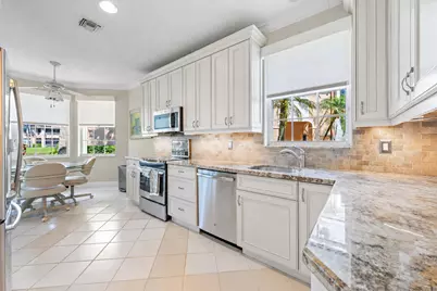 120 Legendary Circle, Palm Beach Gardens, FL 33418 - Photo 6