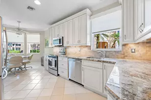 120 Legendary Cir, Palm Beach Gardens, FL 33418 - Photo 6