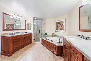 120 Legendary Cir, Palm Beach Gardens, FL 33418 - Photo 10