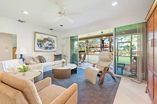120 Legendary Cir, Palm Beach Gardens, FL 33418 - Photo 2