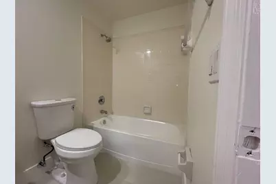 1806 NW 98th Avenue NW, Pembroke Pines, FL 33024 - Photo 34